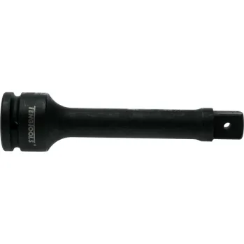 3/4" Drive Impact Accessories